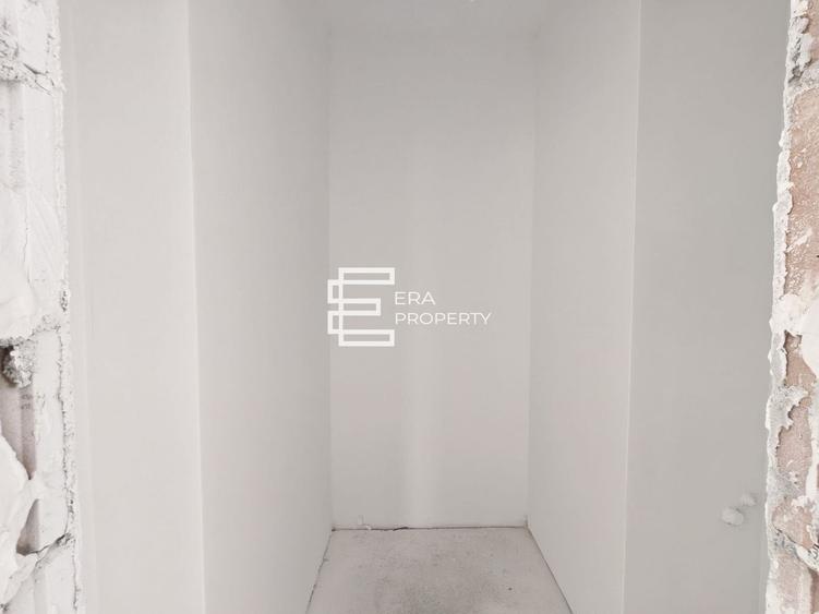 PENTHOUSE 91 MP + 191 MP TERASE | CALEA SURII MICI | PARCARE | COMISION 0%
