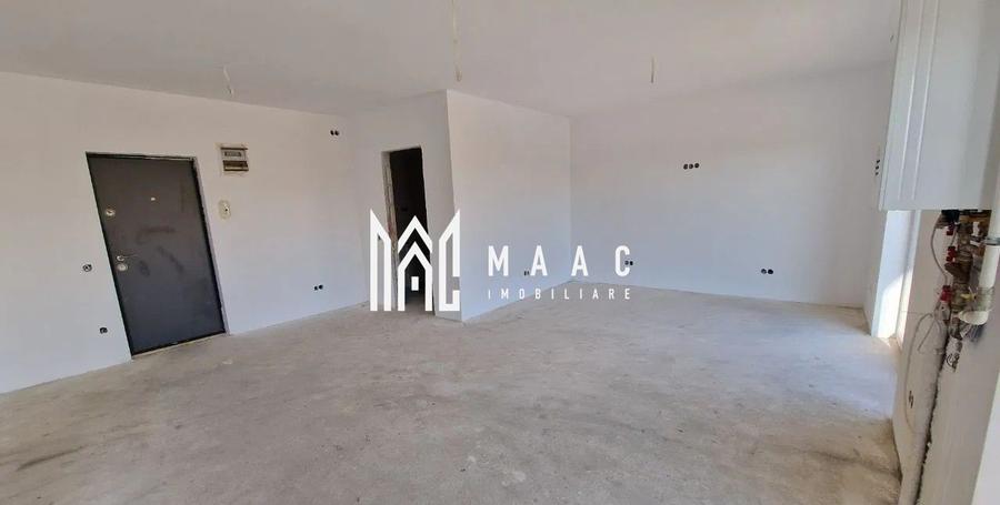 Spatiu Comercial I Parcare I 4 Vitrine I Doamna Stanca