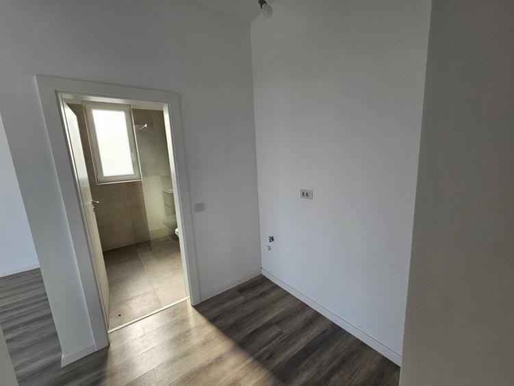 Casă parter 4 camere | Complex privat | Pompă căldură | Premium