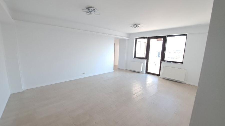 Dorobanti (metrou),apartament  de vanzare cu 4 camere, terase, 2 lifturi