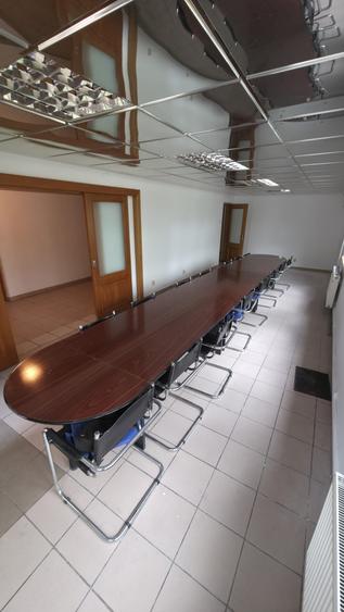 Metrou Jiului Casa cu Mansarda OpenSpace 5 Parcari Ideal Birouri Clinici Agentii