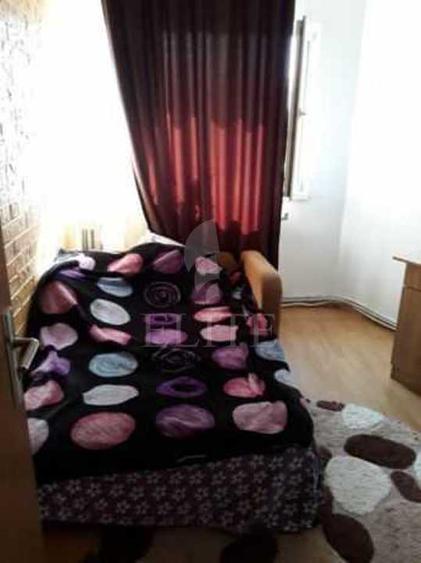Apartament 2 camere în zona Mehedinti