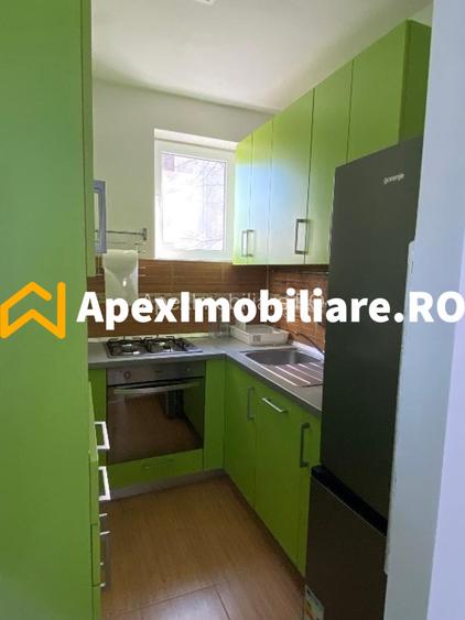 Apartament 3 camere de inchiriat  Popesti-Leordeni | ApexImobiliare.ro - 10