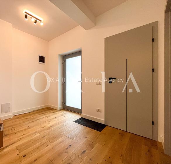 SX752 Mosnita Noua (Europa) - Duplex - Disponibil Imediat - 29