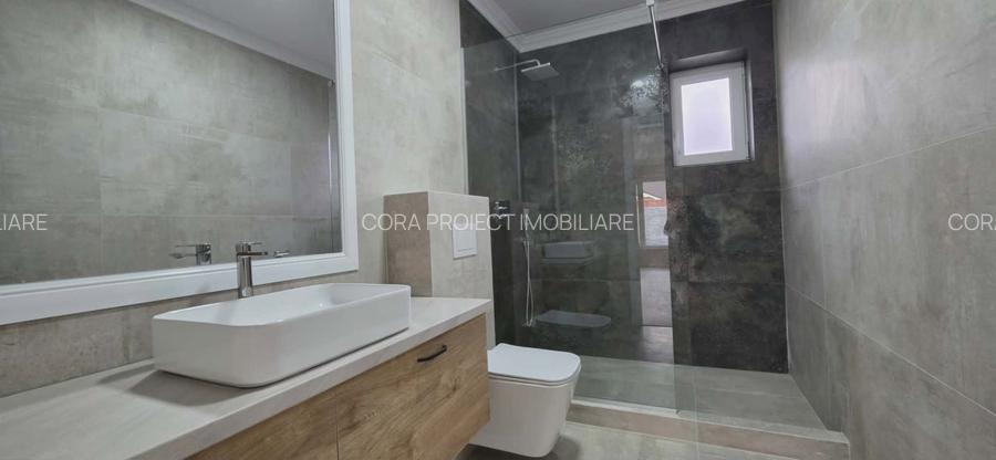 Casă de vânzare – Nufărul | Cartier rezidențial VIENA RESIDENCE-CV0531 - 30