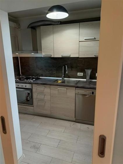 Apartament 3 camere Piata Unirii/Ultracentral