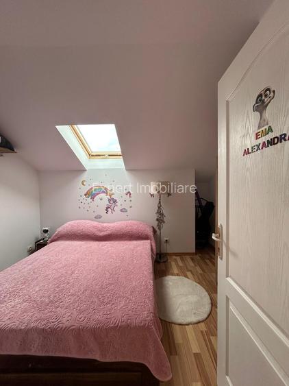 Apartament 3 camere  Ultracental - 4
