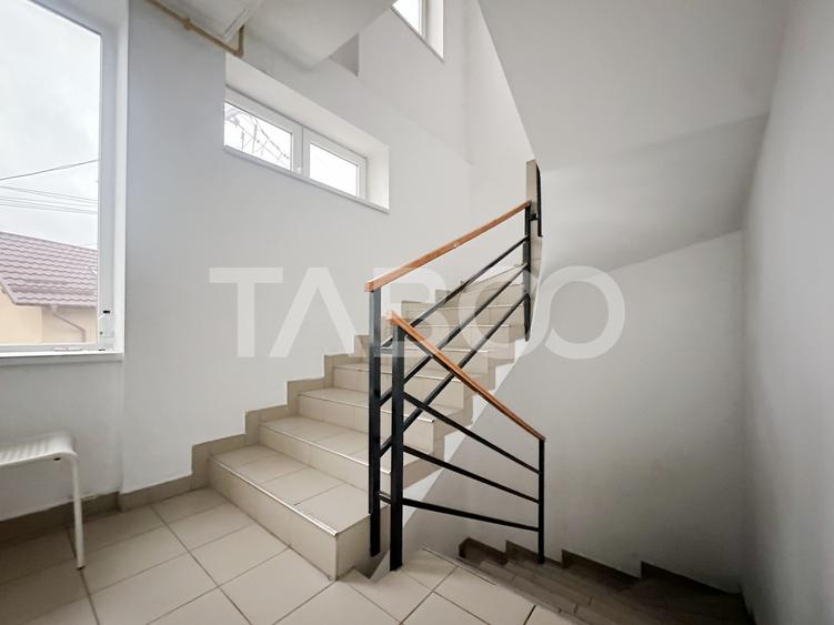 Cladire de Birouri finisata de vanzare cu Comision 0% The Office