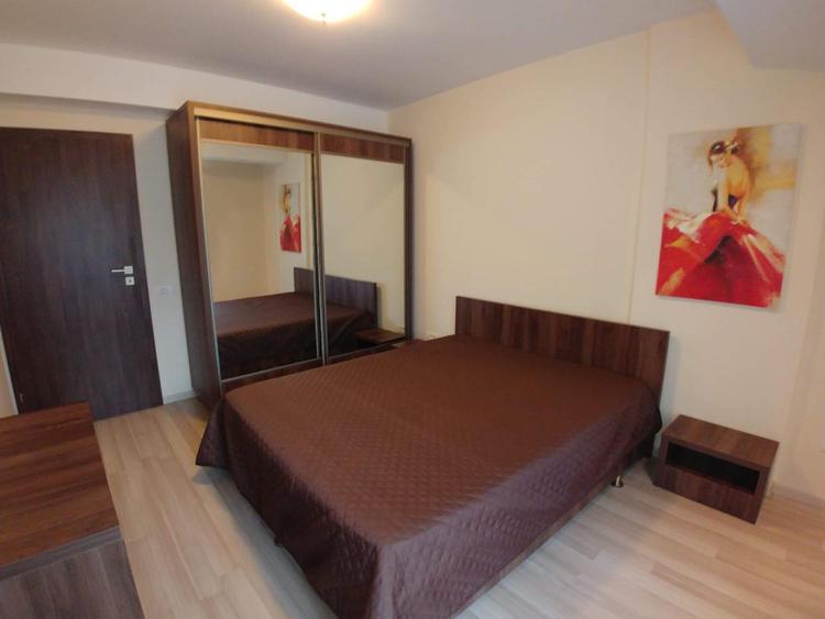 APARTAMENT 3 CAMERE | DUPLEX | ZONA CITY MALL | TERMEN LUNG