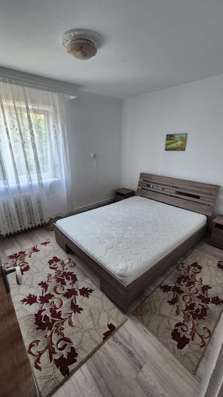 Apartament 2 Camere, 53 mp Utili | Zona Cetate | 78.000 EURO