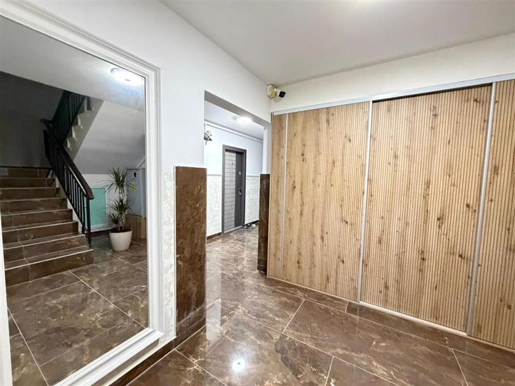 Garsoniera de vanzare Metrou TITAN - COMISION 0%