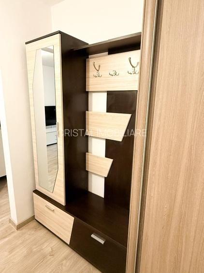 Vanzare Apartament 3 camere | Rahova - 13