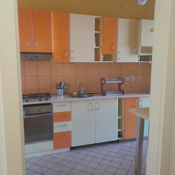 Apartament exclusivist de vânzare în centrul Clujului 100 m – zonă ultracentrală