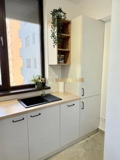 2 Camere de inchiriat | Mihai Bravu | Metrou 2 min | Pet Friendly