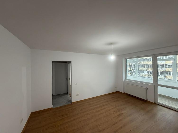 Apartament 3 Camere,Vatra Luminoasa,Metrou,MUNCII Iancului,bl.reabilitat,et.5/10