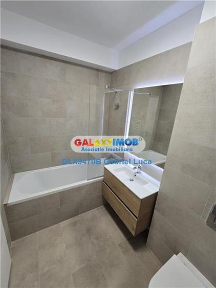 Apartament 3 camere 80 mp | Decomandat | Nou | PIata Sudului |