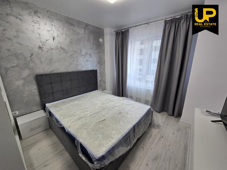 Rahova | Viilor | Central Address | 2 Camere | Centrala | Parcare