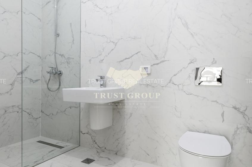 Apartament 2 camere Win Herastrau | Loc de parcare separat - 7