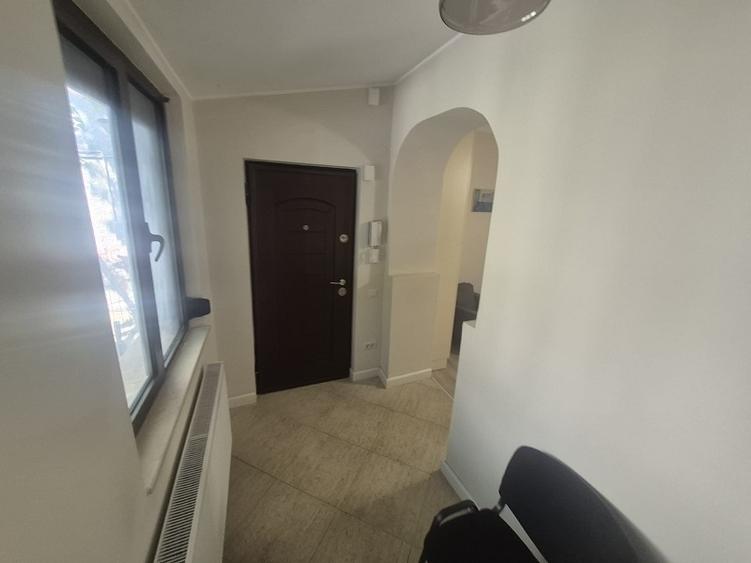 Spatiu Comercial zona Piata Unirii