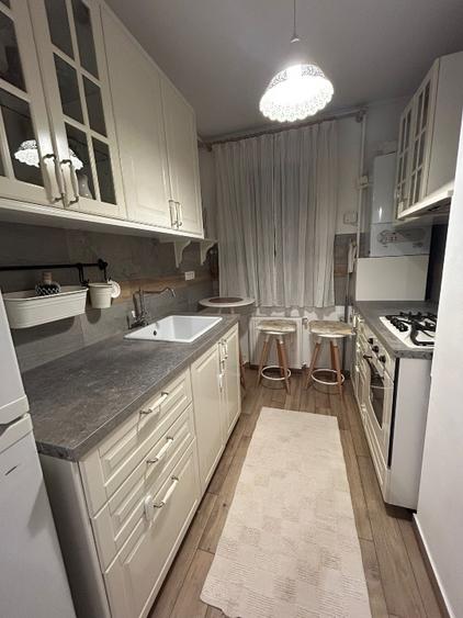 Apartament 2 camere Marriot, direct proprietar, 0% comision