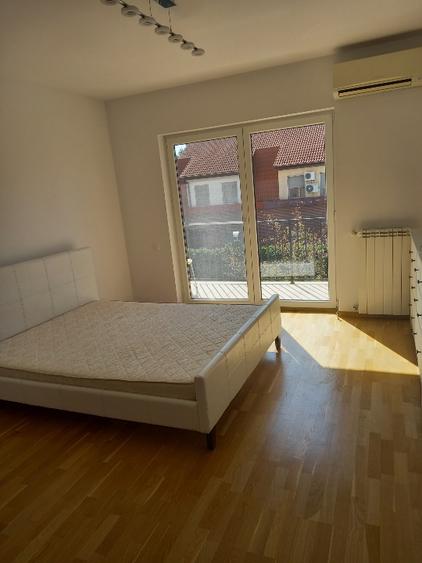 FOR RENT 4 ROOM APARTMENT IN PIPERA, IBIZA SOL RESIDENCE