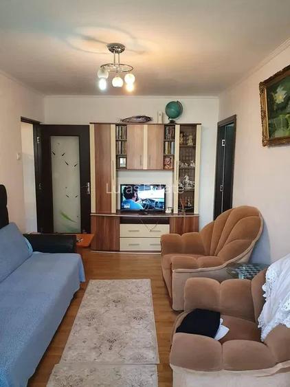 Apartament 2 camere de vânzare | Inel 2 | Boxă - 3