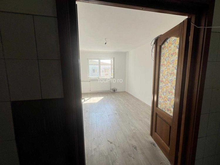 Apartament 2 camere Buziasului - 3