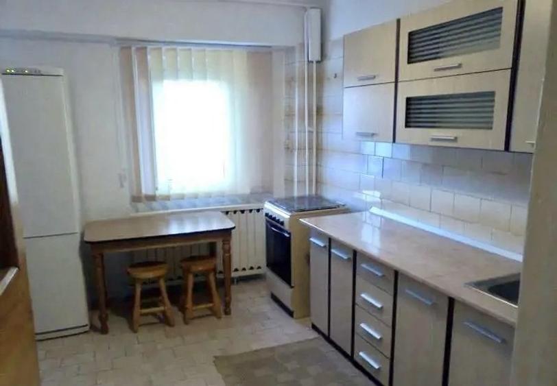 Apartament 3 camere Aviatiei | Herastrau | Promenada