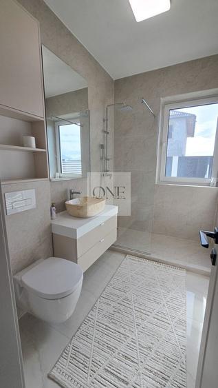 Duplex Modern | Suprafață Generoasă | Sânpetru