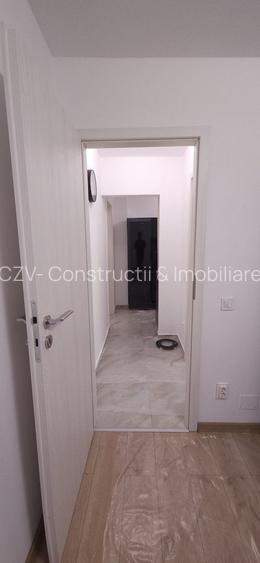 Sibiu/ Metrou Favorit 3 minute pe jos/ Renovat 2025 - 14