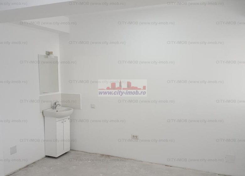 Spatiu Clinica Medicala