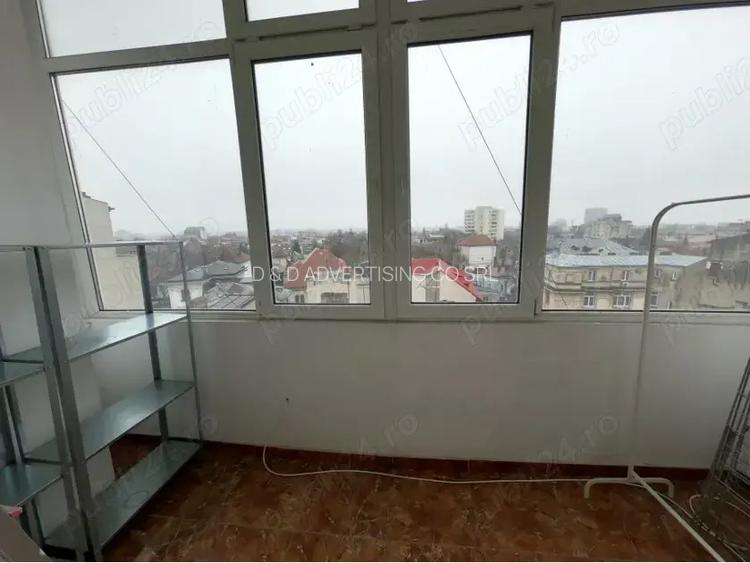 Mosilor / Carol 1 - Apartament 2 camere - suprafata 52 mp - RENOVAT RECENT - 4
