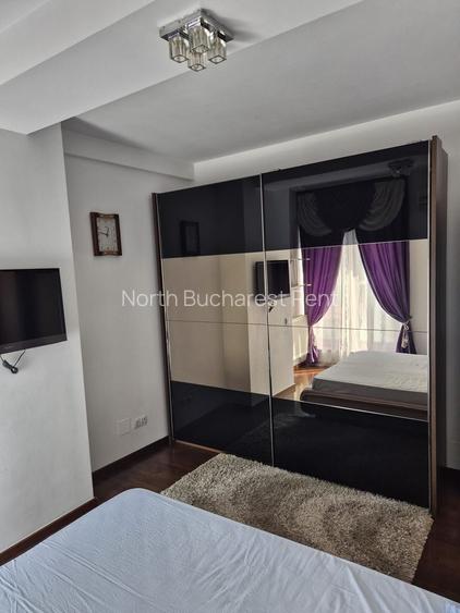 Apartament 2 camere  | Obor–Lizeanu | Parcare inclusă - 2
