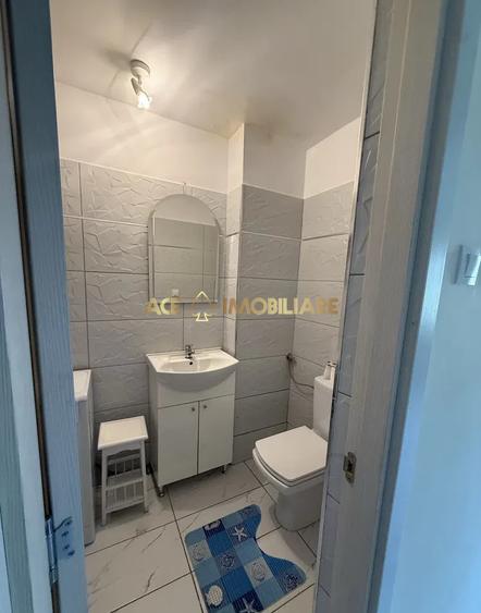 3 Camere de inchiriat | Rond Alba Iulia | Pet Friendly | 80 mp