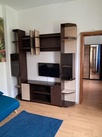 Ultracentral craiova apartament la casa 2 camere 1 Mai Medicina totu inclus