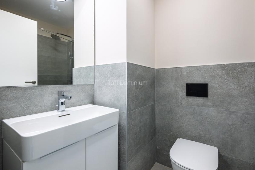Apartament 4 Camere T2 _E10_155 | Up-site