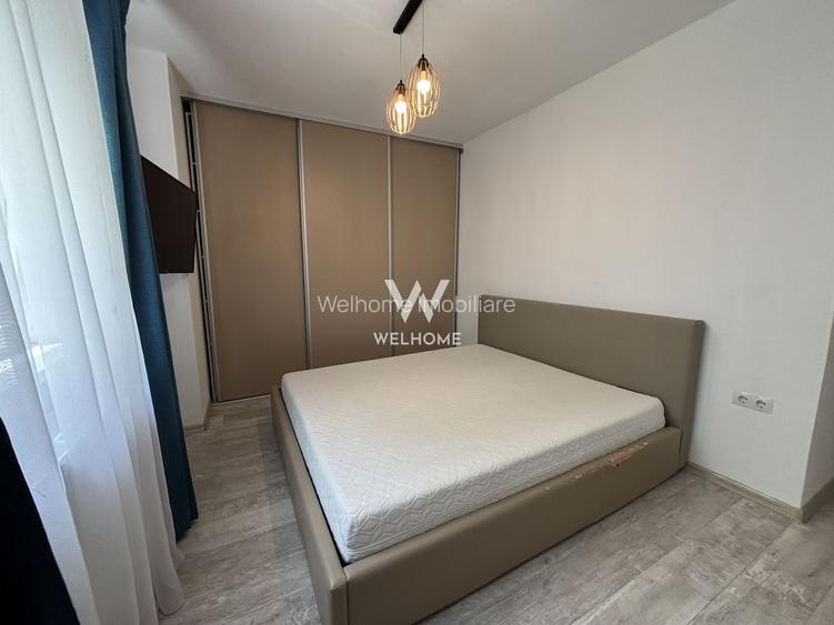 Apartament 3 camere cu terasă spațioasă- Cartierul Kogălniceanu, Sibiu - 14