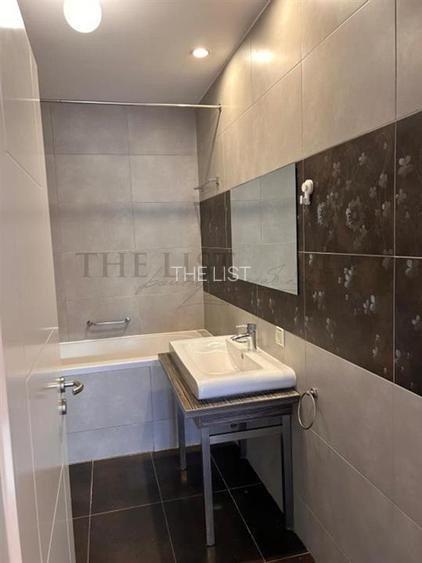 Apartament 4 camere cu gradina | Complex rezidential Pipera - 9