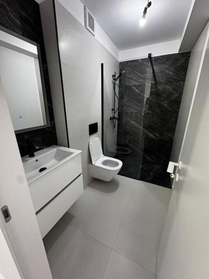 Vanzare apartament 4 camere | Bucegi 12 Central Residence – bloc nou,