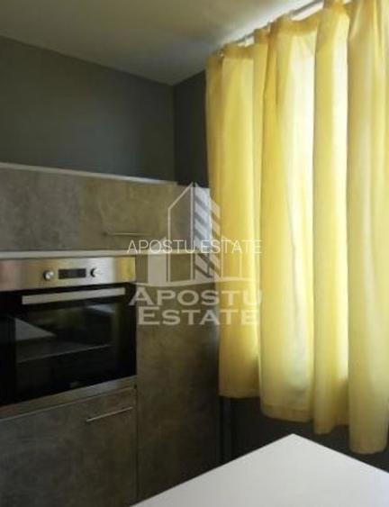 Apartament cu 3 camere,decomandat,Dumbravita Decathlon - 6