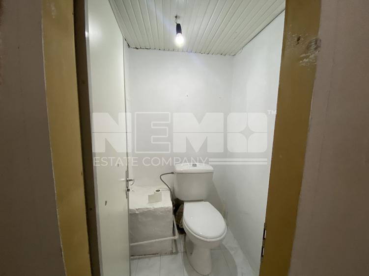 Casa de Vanzare | Maneuti | 3000MP