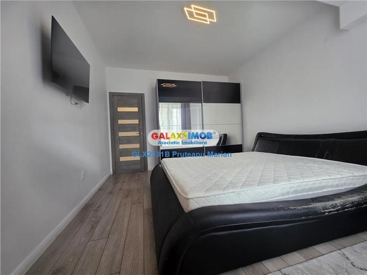 Vanzare casa individuala in stil Mediteranean Premium in zona Dantelei
