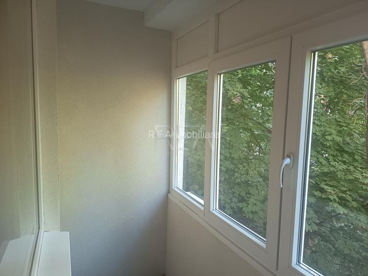 4 camere, de vanzare, Drumul Taberei, Parc, Metrou - 31