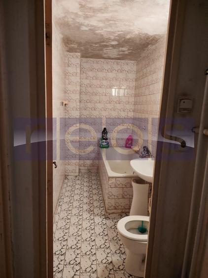 VANZARE 2 CAMERE DECOMANDAT OCTAVIAN GOGA -UNIRII