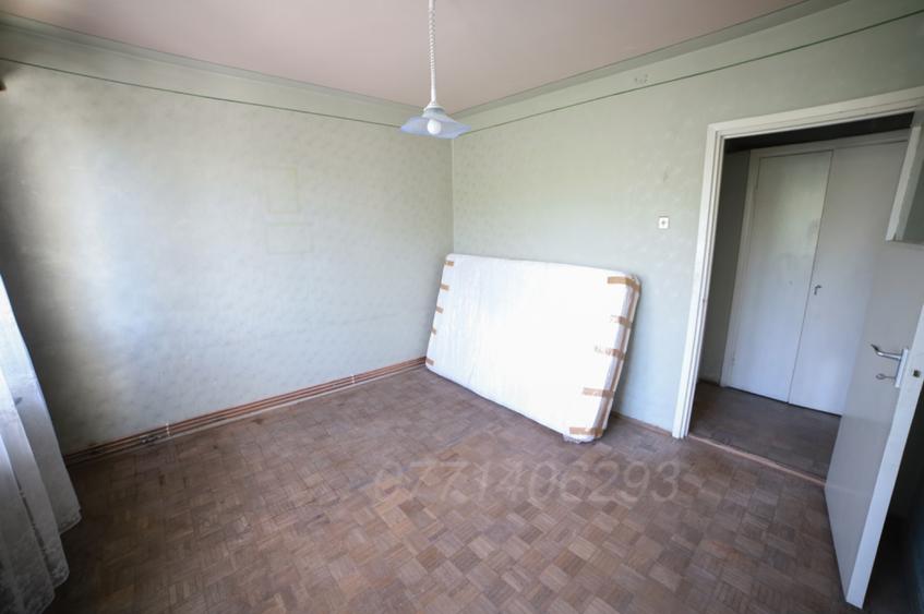 2 Camere Astra-Saturn, liber, 85000Euro