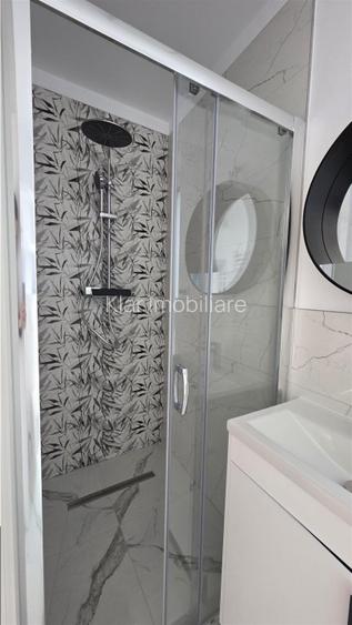 Duplex modern 5 camere 142mp curteparcare Iris str. Oasului - 16
