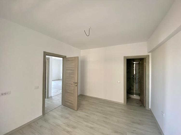 Apartament 3 Camere | Direct Dezvoltator | Loc de joaca | Zona Militari - Osiei