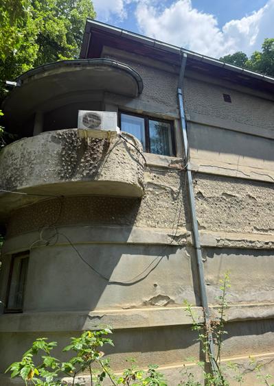 Casa Individuala Domenii 5 Camere P+1E New 2026