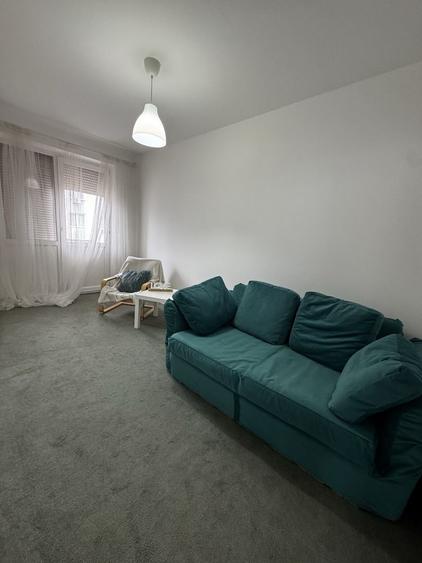 Apartament de vanzare