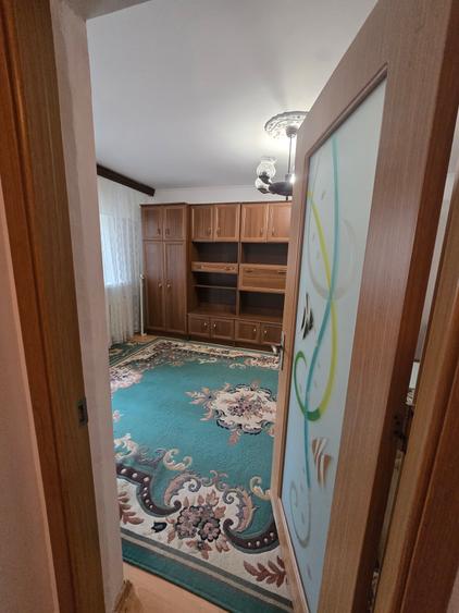 Apartament 2 camere – Gorjului | 3 minute metrou | Ideal locuință sau investiție